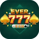 Ever 777 Com app download button for Android users