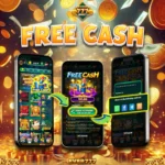 Ever 777 Game Yono App Review – Bonus, Gameplay & Withdrawal